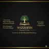Wizzofin's profile picture