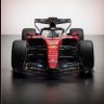 Profilbild von ForzaFerrari26