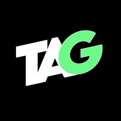 Tag India's profile picture