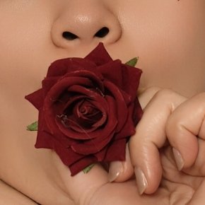 alexander589810's profile picture