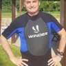 Profilbild von Pintoso