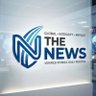 Profilbild von The News