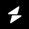 Profilbild von ELEC.TOYS™ 電気玩具