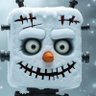 Profilbild von BenjaminOD