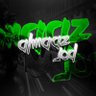 almaaz's profile picture