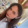 Yana 的头像