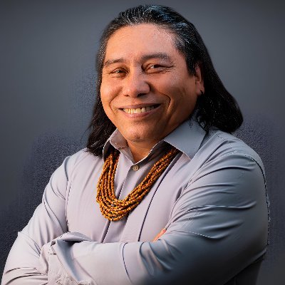 DMunduruku's profile picture