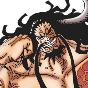 Frwh_1's profile picture