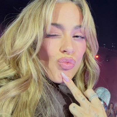 mary's profile picture
