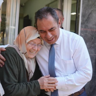 otuken_senger's profile picture