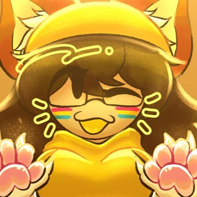 BezieAnims's profile picture