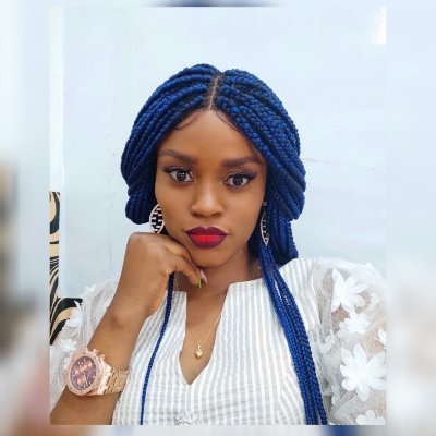 chinazaa14's profile picture