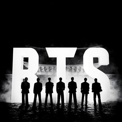blissful_lyric's profile picture