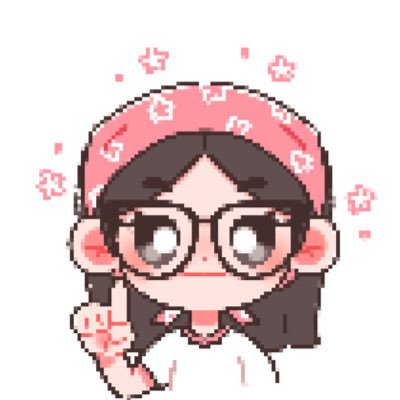 rena 🪷's profile picture