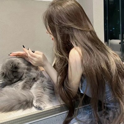 HasanIb32315748's profile picture