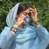 Profilbild von ZOYA KHAN