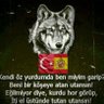 FBSK profil fotoğrafı