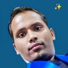 Sagar Rajaram Kamble profil fotoğrafı