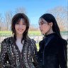 爱吃百家饭's profile picture
