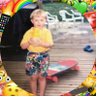 lochie profil fotoğrafı