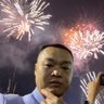 Profilbild von Mapengchang
