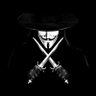 Profilbild von GoySlop