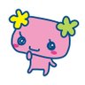 Profilbild von まみ