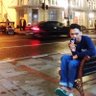 Riedha™ profil fotoğrafı