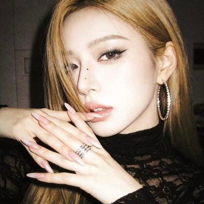 wener_sama's profile picture