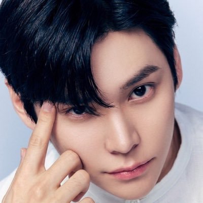 jo.'s profile picture