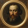 Kepler's profile picture