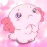 Profilbild von มีเมนเป็นนางฟ้า (ft.daddybaby )