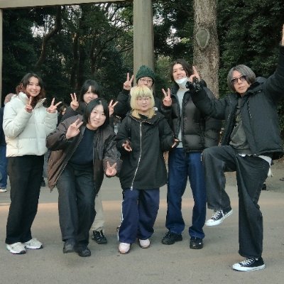 草野剛デザイン事務所's profile picture