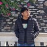 Himanshu Tanwar's profile picture