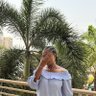 Heyrocks👋's profile picture