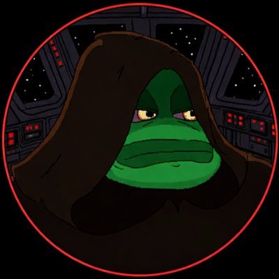 SithLordGroyper's profile picture