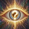 Profilbild von Social Skeptic