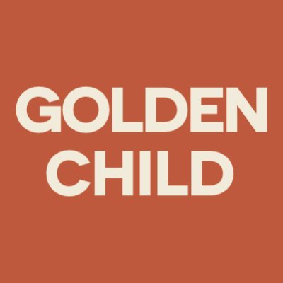 GNCDjp_official's profile picture