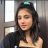 Sapna Sharma profil fotoğrafı