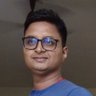 rakesh raushan's profile picture
