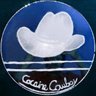 Фото профиля Country Outlaw