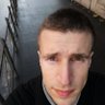 Profilbild von Marko Kojic