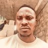 Фото профиля Amb sjoten 🇳🇬✝️ 🇺🇸