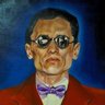 Profilbild von Stefan Milic