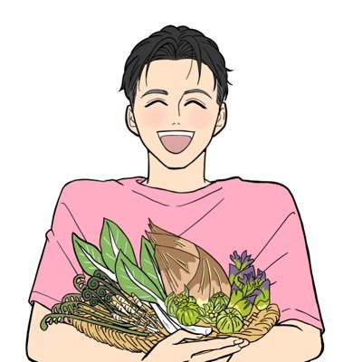 bassy_gurume's profile picture