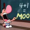 Mizzy's profile picture