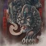 Фото профиля L