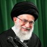 SyedaSherazi profil fotoğrafı