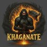 Khaganate profil fotoğrafı