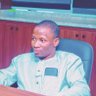 Profilbild von Adamu Mohammed